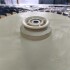 Turbina secarropas Panavox Inti Turbina secarropas Panavox Inti
