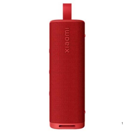 Parlante Xiaomi Sound Outdoor 30W V01