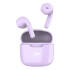 Auricular Manos Libres Bluetooth Miccell Inalambricos Bh11 In Ear Variante Color Violeta