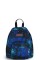 MOCHILA MINI HALF PINT CYBERSPACE GALAXY