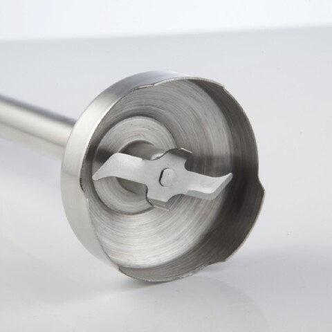 Licuadora de Mano Peabody PE-LM322R Rojo 600W Licuadora de Mano Peabody PE-LM322R Rojo 600W