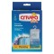 Crivea absorbe humedad Percha 248g