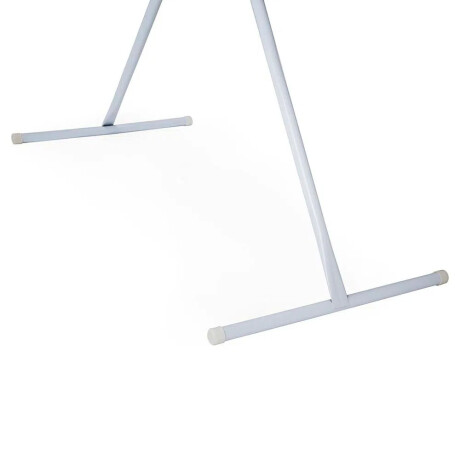 Tabla de Planchar Mor Dominique Plegable c/ 3 Niveles Altura Tabla De Planchar Mor Dominique Plegable C/ 3 Niveles Altura