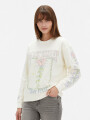 Remera Olik Estampado 1