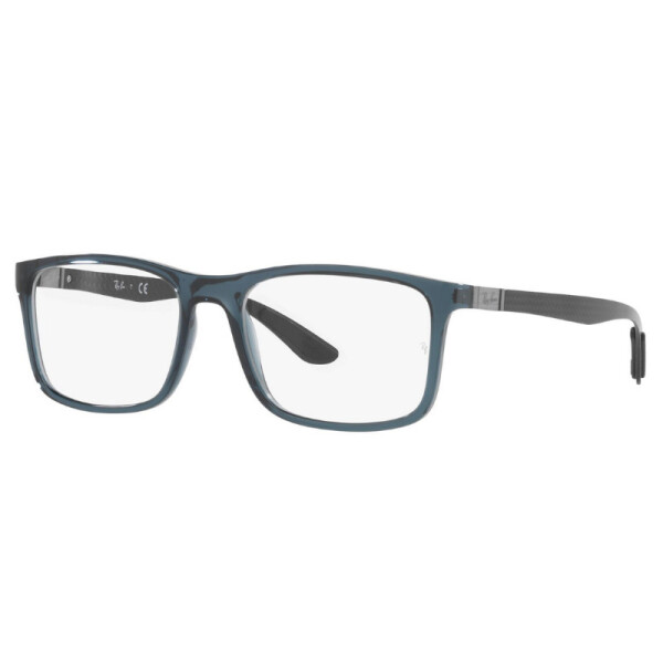Ray Ban receta RB8908 5719