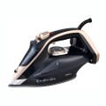 Imagen de Plancha A Vapor XION XI-IRON2600 2600W Placa Cerámica Tamaño XL