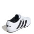 Tekwen - Ref.JS3870 Blanco - Negro