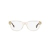 Ralph Ra7151 6062