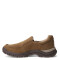 Zapatos de Hombre Caterpillar Threshold Slip On Canvas Beige Natural