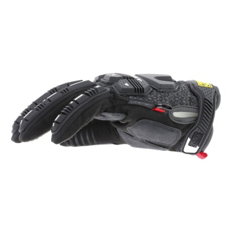Guantes de trabajo de invierno COLDWORK M-PACT Guantes de trabajo de invierno COLDWORK M-PACT
