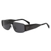 Celine Cl40325u 14a