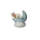 Veladora Sanrio Cinnamoroll