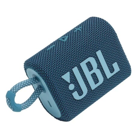 Auriculares JBL T520 BT - Blue — Nstore