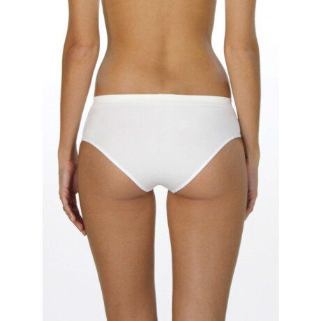 Bikini ancha prili Marfil