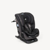 Butaca EVERY STAGES FX ISOFIX JOIE 0-36kg Butaca EVERY STAGES FX ISOFIX JOIE 0-36kg