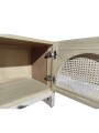 Rack Tv Becky Color Unico