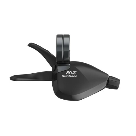 Shifters Sunrace Derecho 11 Velociades Shifters Sunrace Derecho 11 Velociades