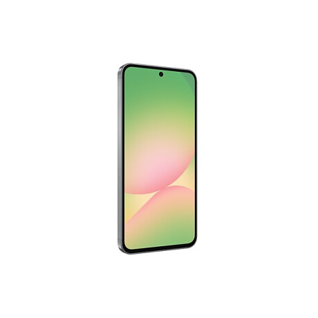 Samsung Galaxy A56 5G 128 GB Black