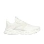 Zapatillas Skechers Sierra Mujer White