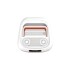 Parlante Kolke Fest Duo White Edition KPB-787 Bluetooth TWS Portátil Parlante Kolke Fest Duo White Edition KPB-787 Bluetooth TWS Portátil