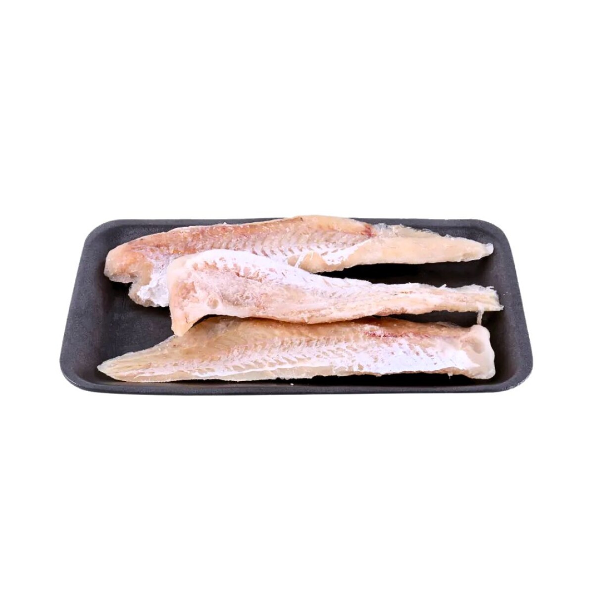 Filet de Merluza Ártico - 6 kg 