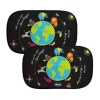 PARASOL PLANETAx 2 CHICCO PARASOL PLANETAx 2 CHICCO