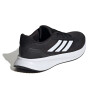 Adidas Runfalcon 5 Negro-blanco