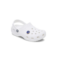 Jibbitz™ Charm Signo Escorpio Multicolor