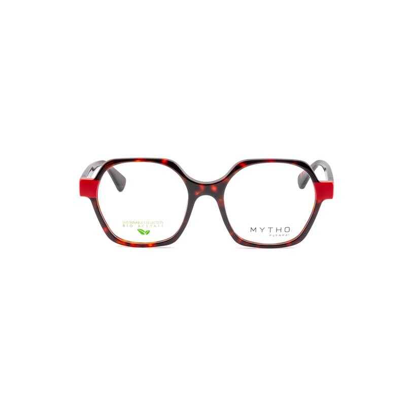 Mytho Sustentable 834 C1