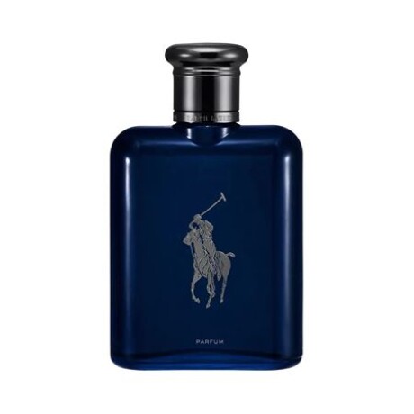 POLO BLUE PARFUM 75ML POLO BLUE PARFUM 75ML