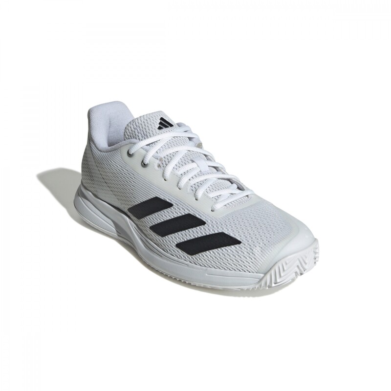 COURTFLASH SPEED 2 Blanco