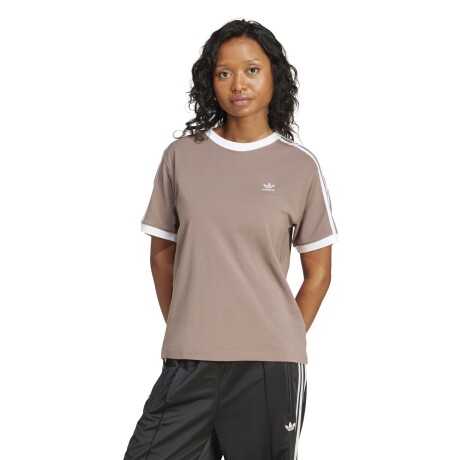 Remera Adidas de dama - ADJD4570 ELD