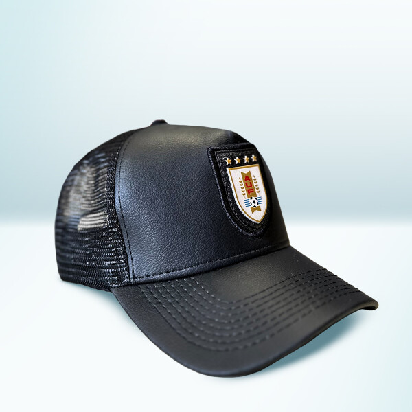Gorro Oficial de La Celeste Gorro Oficial de La Celeste