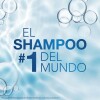 Shampoo Head & Shoulders Anticaspa Alivio Refrescante 700 ML
