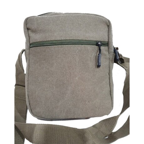 Morral Arye Arequita liso resistente para exterior e interior Liso