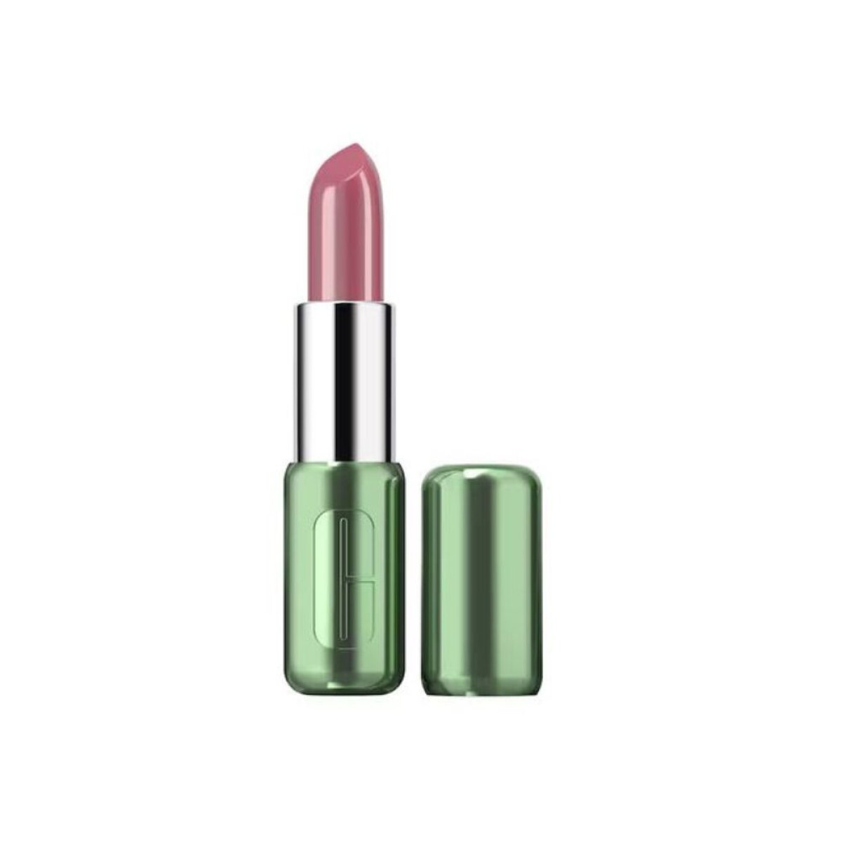 CL POP LONGWEAR LIPST-PL 3.9GM - Clinique Pop Longwear Lipstick pop 0.8 