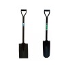 La Pala Pocera Cultivo + Pala Corte Cabo Metal Hermasur® La Pala Pocera Cultivo + Pala Corte Cabo Metal Hermasur®