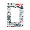PLACA 3 MODULOS ZEN CONCEPT COCTEL PLACA 3 MODULOS ZEN CONCEPT COCTEL