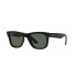 Ray Ban Wayfarer Reverse Negro