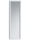 Espejo BALSLEV 36x127 blanco Espejo BALSLEV 36x127 blanco
