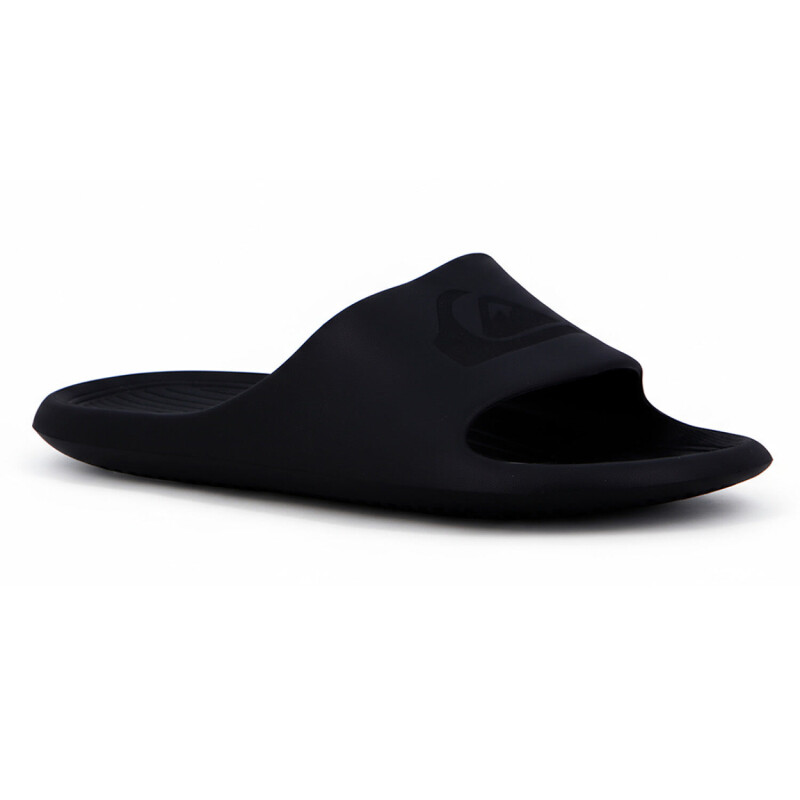 Zapatilla Quiksilver MOON00 M 1 Zapatilla Quiksilver MOON00 M 1