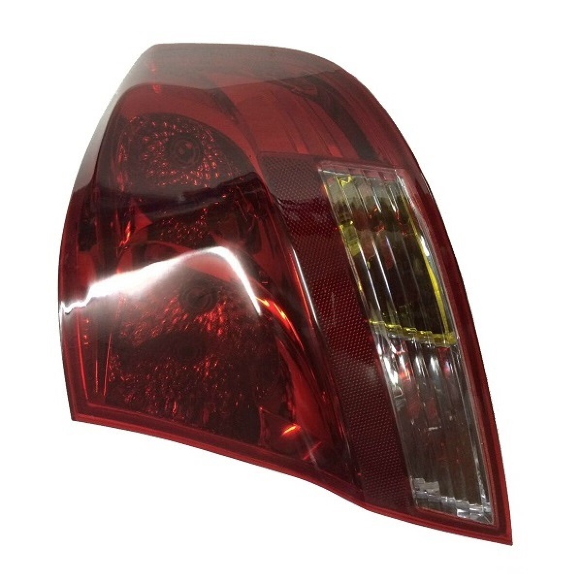 FAROL TRASERO DERECHO - SAIL LTZ 