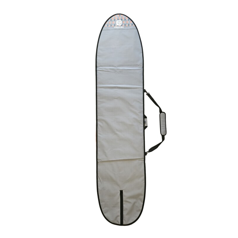 Funda - Freelife - Travel - Longboard - 9.6 Funda - Freelife - Travel - Longboard - 9.6