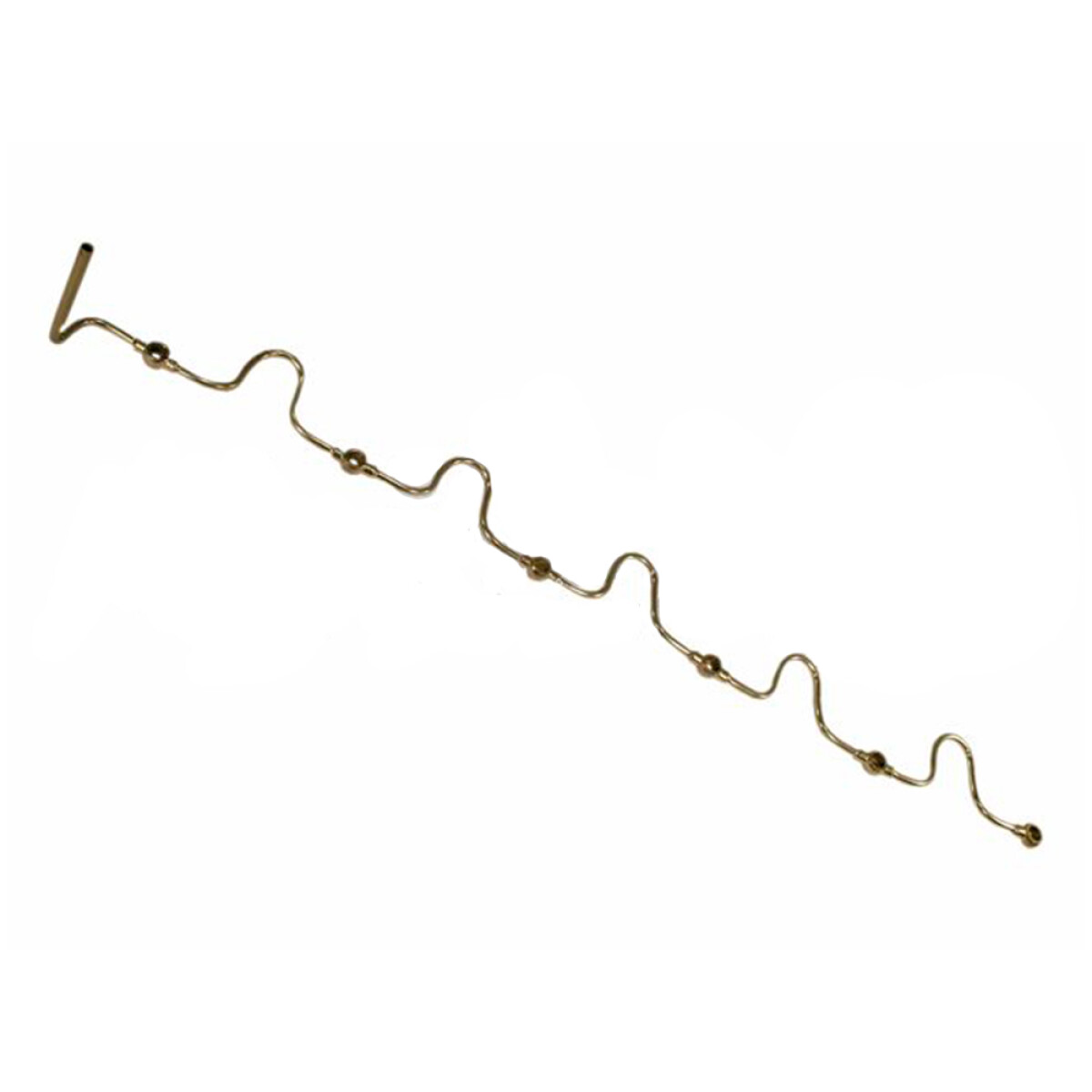 INYECCION PARTES MERCEDES BENZ RIGIDO RETORNO DE INYEC. 1518 1114 OM352/366/366A - 