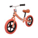 Bicicleta Infantil De Equilibrio Sin Pedal De Colores Bicicleta Infantil De Equilibrio Sin Pedal De Colores