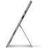 Notebook Microsoft Surface Pro I5 / 8gb Ram / 256gb Ssd / 12.3" MICROSOFT SURFACE PRO RFPL I5/8/256/12.3