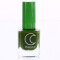 Esmalte de Mujer Moon Esmalte Metalico Verde