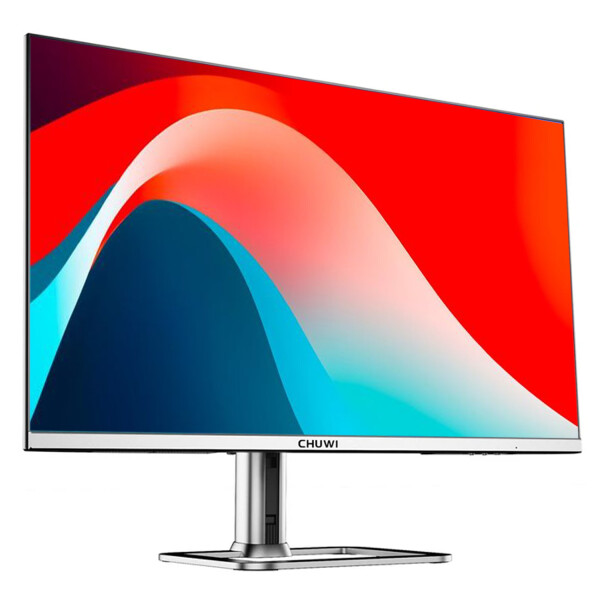 All In One Chuwi Unitech27 Ryzen 5 16gb Ram 512gb 27" ALL IN ONE CHUWI RYZEN 5/16/512/27