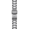 Reloj Tissot SEASTAR 1000 40MM Reloj Tissot SEASTAR 1000 40MM