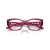 Michael Kors 4149u - Puglia 4020